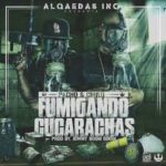 Pacho y Cirilo - Fumigando Cucarachas MP3
